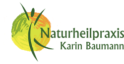 Heilpraxis für Hypnose - Karin Baumann